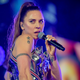 Image for article titled Mel C Will Always Love Athleisure